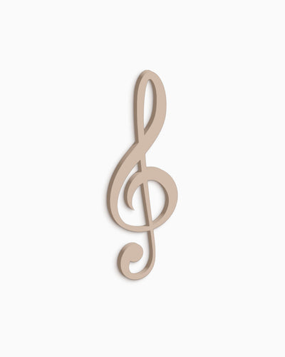 Decorazione per la casa in legno complemento arredo realizzato a mano idea regalo 