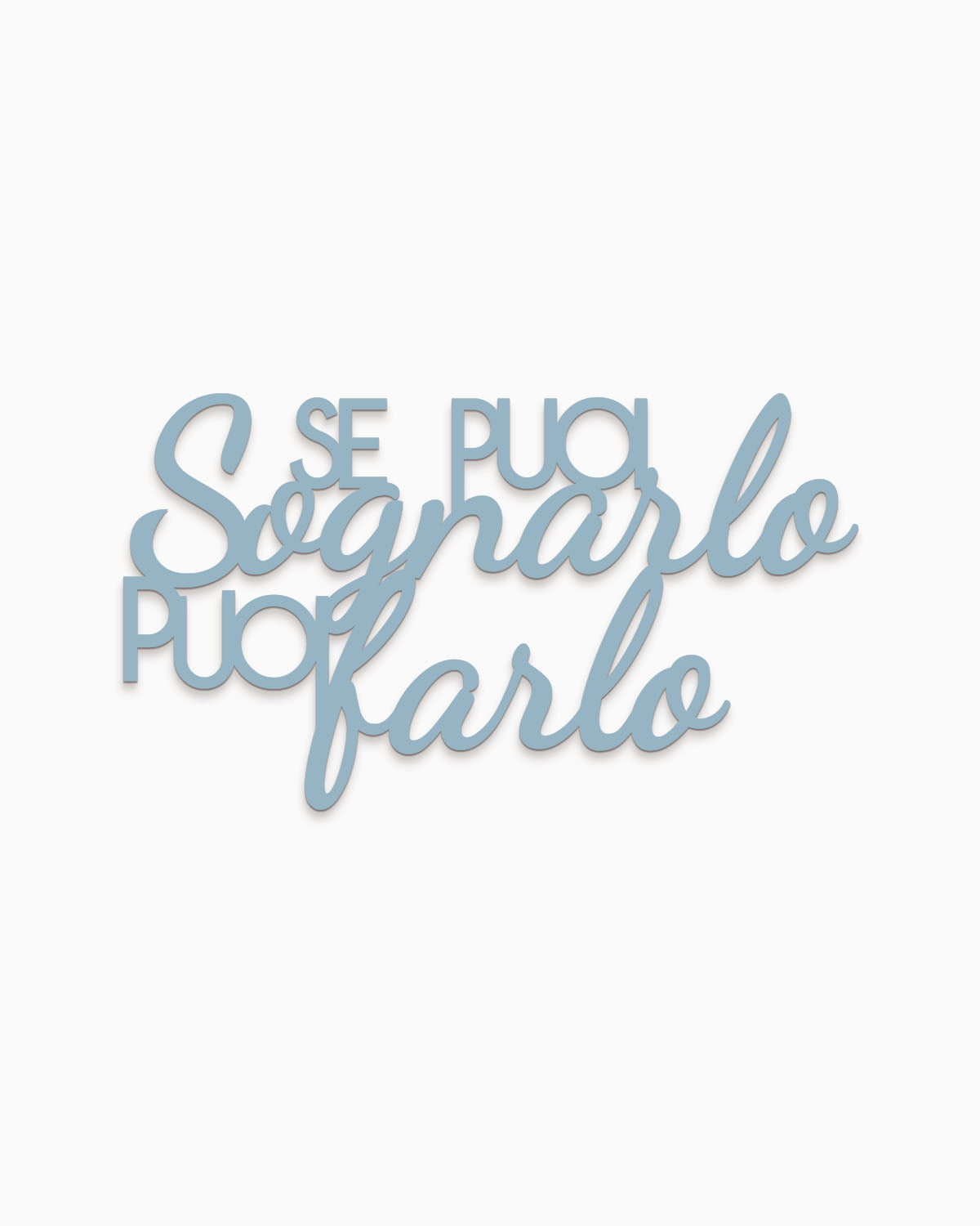 #colore_azzurro-polvere