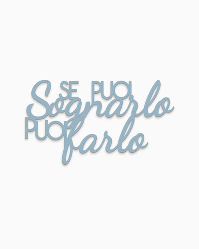 #colore_azzurro-polvere