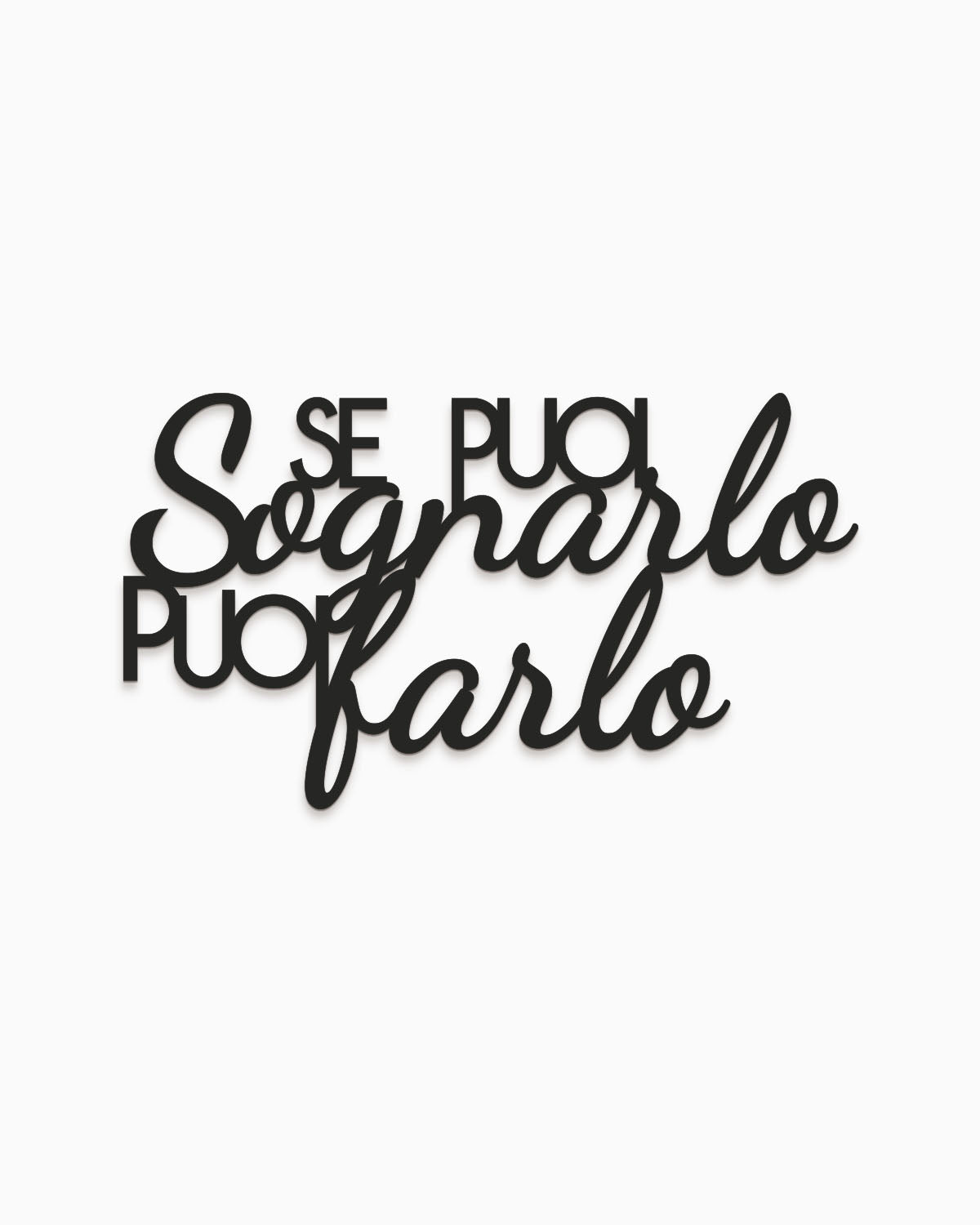 #colore_nero