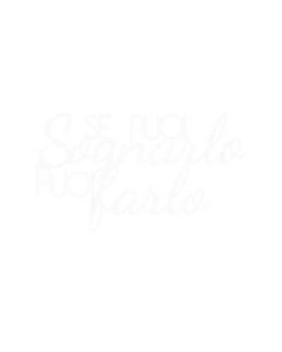 #colore_colore-personalizzato