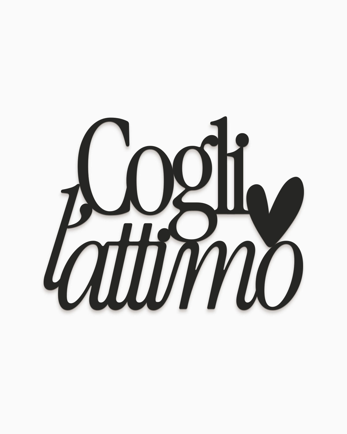#colore_nero