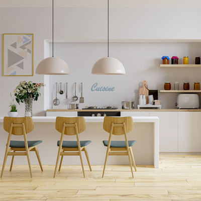 #colore_azzurro-polvere