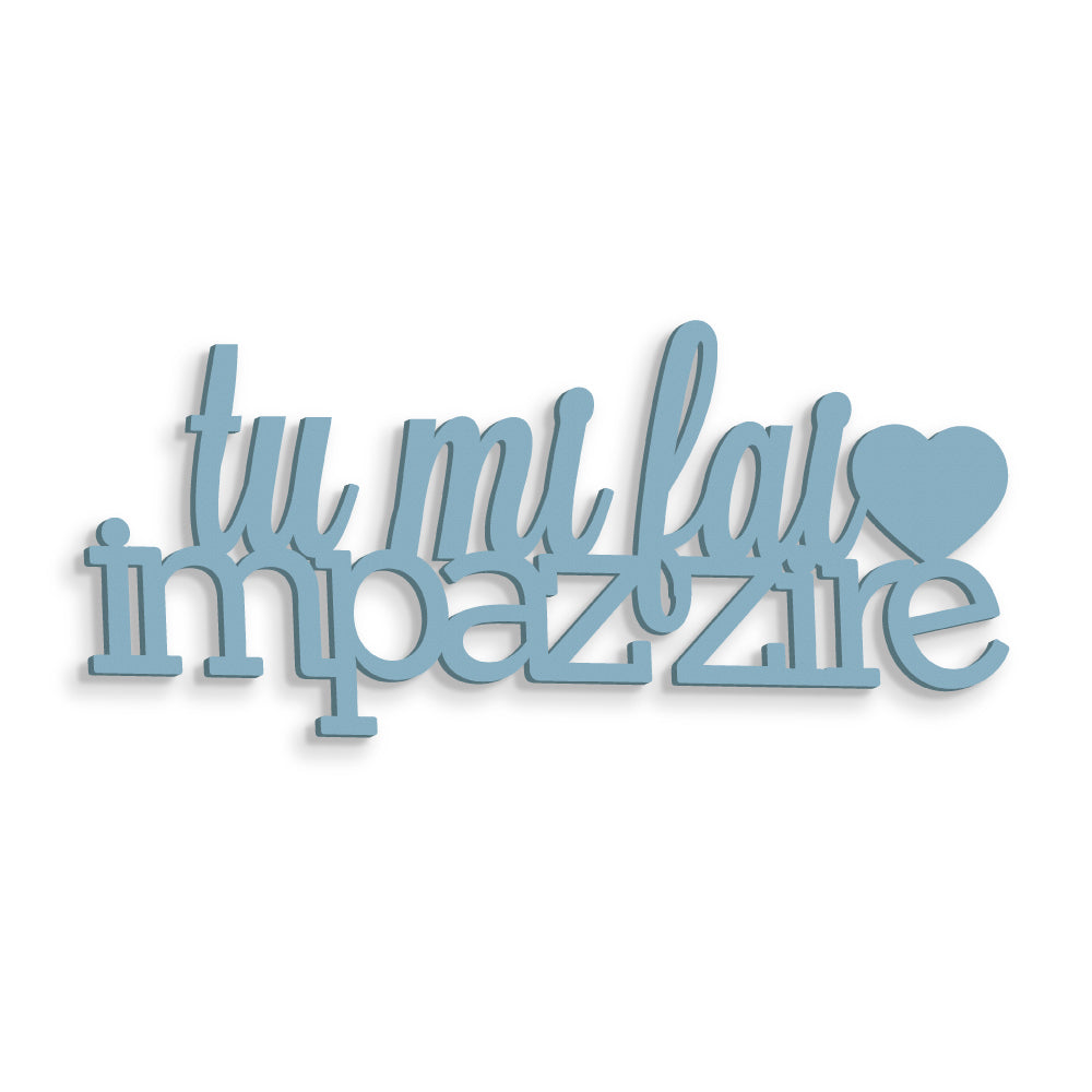 #colore_azzurro-polvere