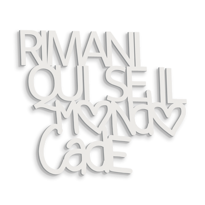 #colore_colore-personalizzato