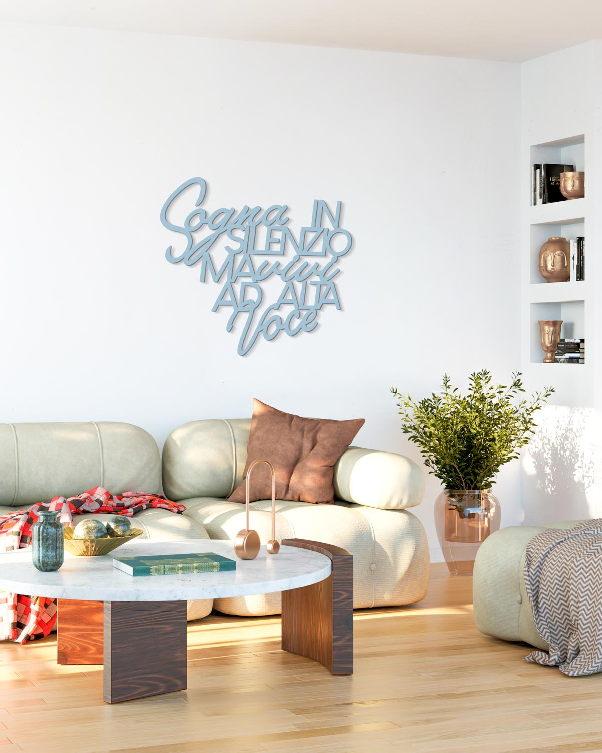 #colore-azzurro-polvere