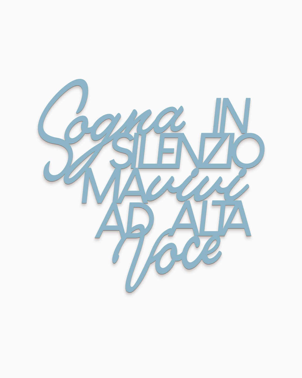 #colore-azzurro-polvere