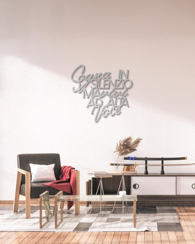 #colore-grigio-medio
