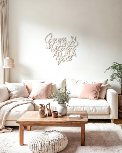 #colore-shabby