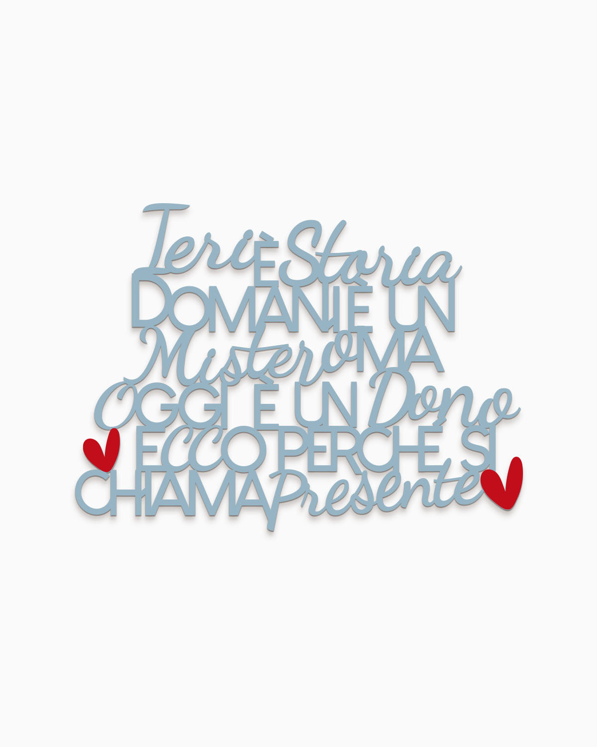 #colore_azzurro-polvere