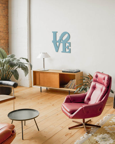 #colore_azzurro-polvere