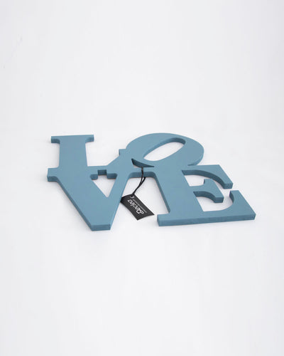 #colore_azzurro-polvere