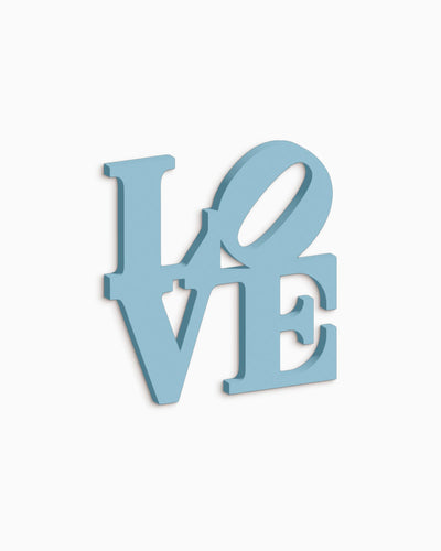 #colore_azzurro-polvere