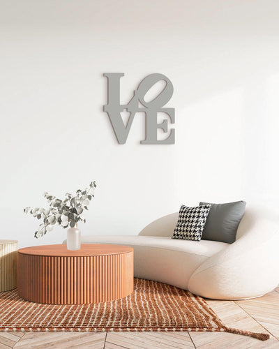 #colore_grigio-medio