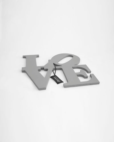 #colore_grigio-medio