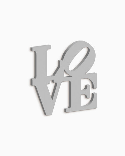 #colore_grigio-medio