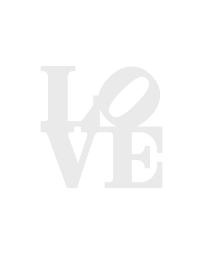 #colore_colore-personalizzato