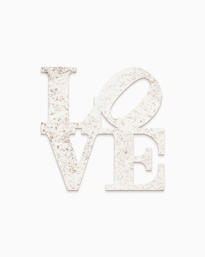 #colore_shabby