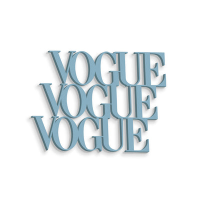 Vogue