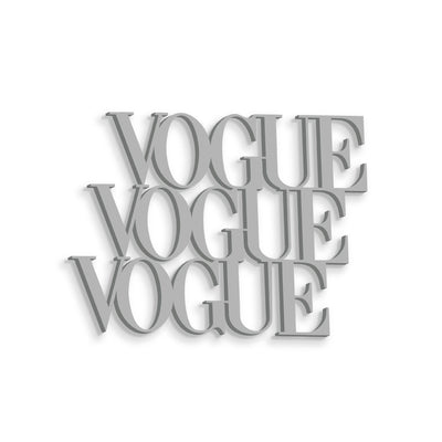 Vogue