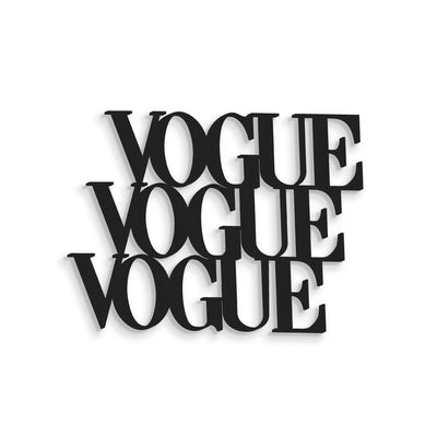 Vogue