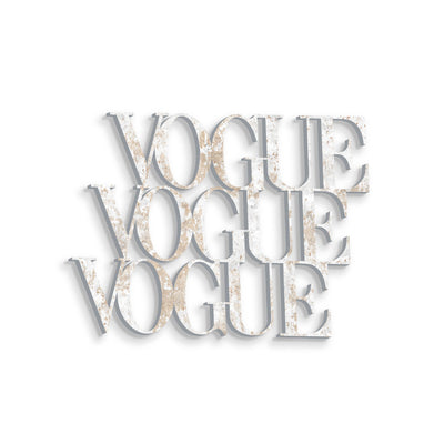 Vogue