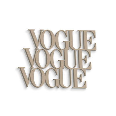 Vogue