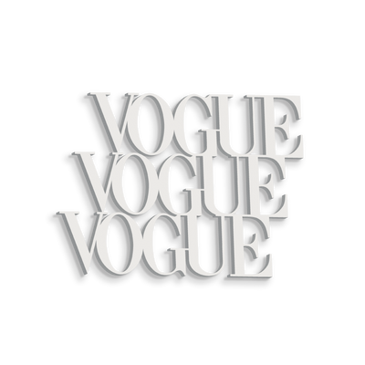 Vogue