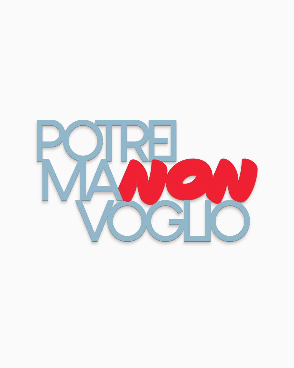 #colore_celeste-nero