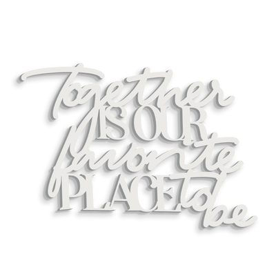 #colore_colore-personalizzato