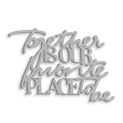 #colore_grigio-medio