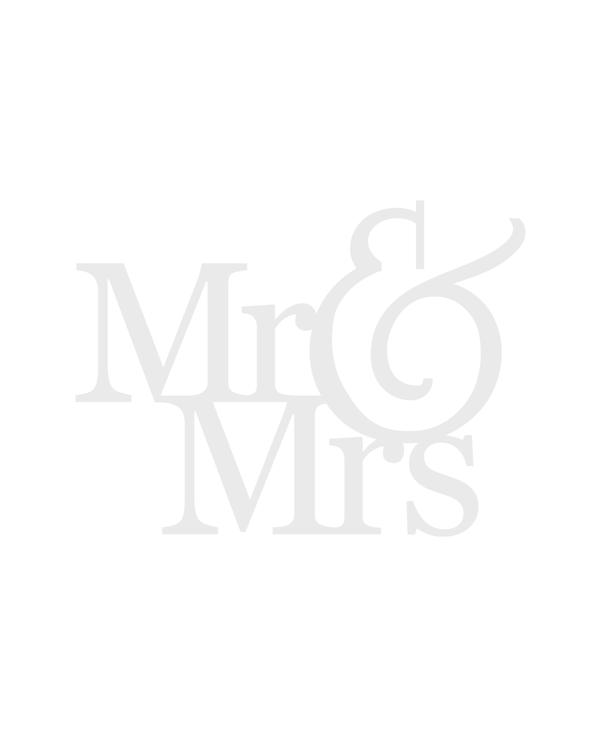 scritta in legno da appendere, decorazione murale ideale per un regalo anniversario matrimonio #colore_colore-personalizzato