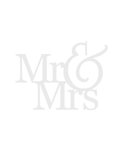 scritta in legno da appendere, decorazione murale ideale per un regalo anniversario matrimonio #colore_colore-personalizzato