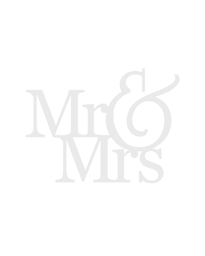 scritta in legno da appendere, decorazione murale ideale per un regalo anniversario matrimonio #colore_colore-personalizzato