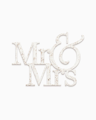 scritta in legno da appendere, decorazione murale ideale per un regalo anniversario matrimonio #colore_shabby