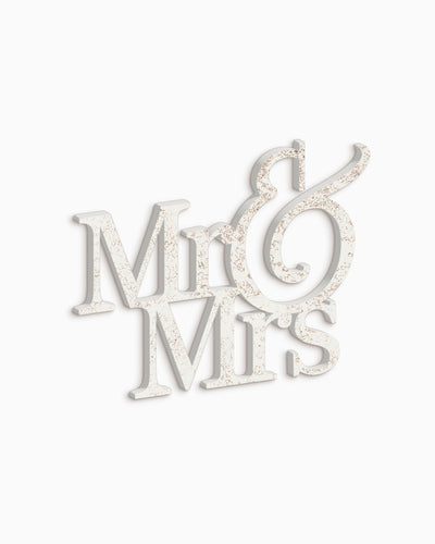 scritta in legno da appendere, decorazione murale ideale per un regalo anniversario matrimonio #colore_shabby