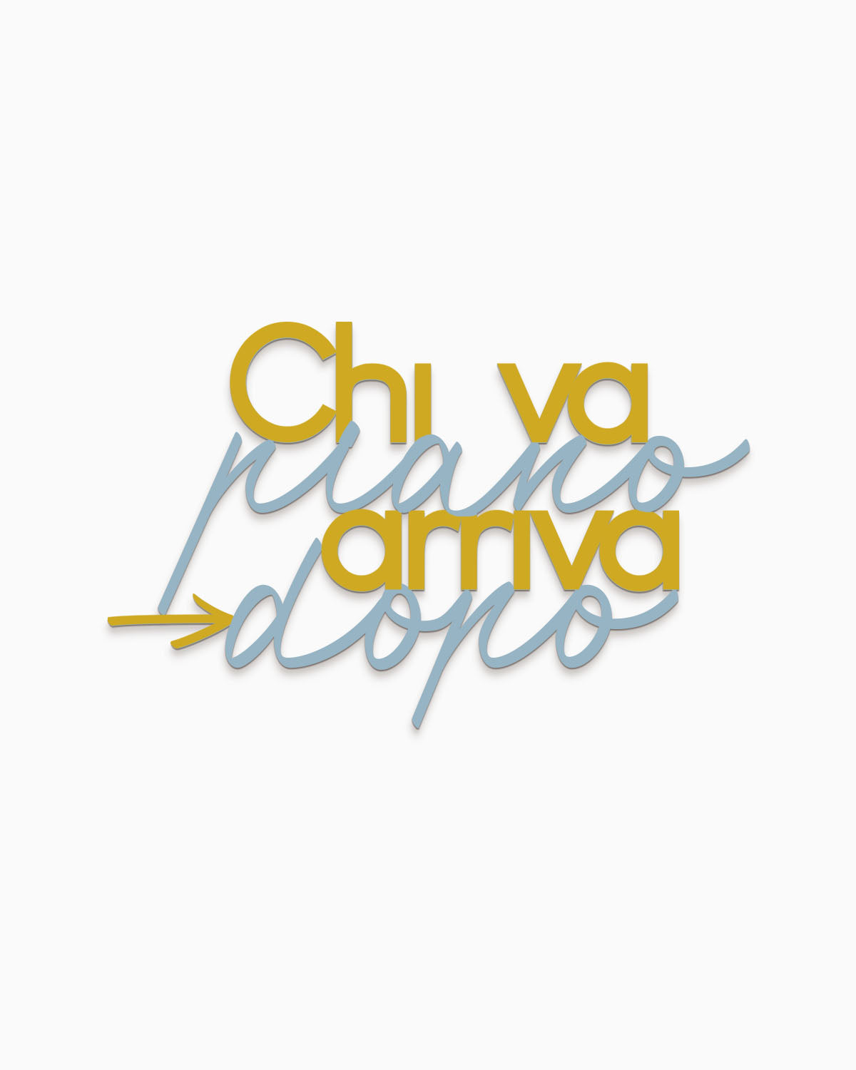 #colore_azzurro-polvere-oro