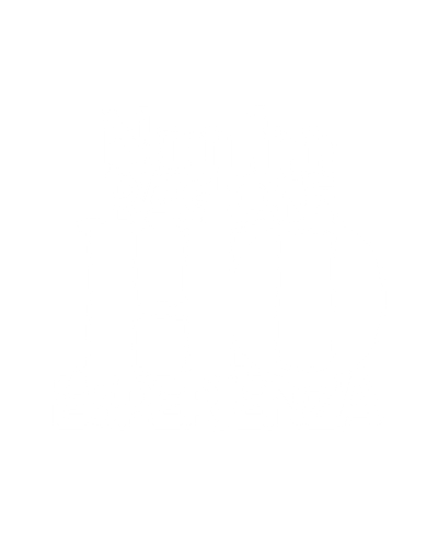 Scritta in legno Non ho ragione, ho esperienza