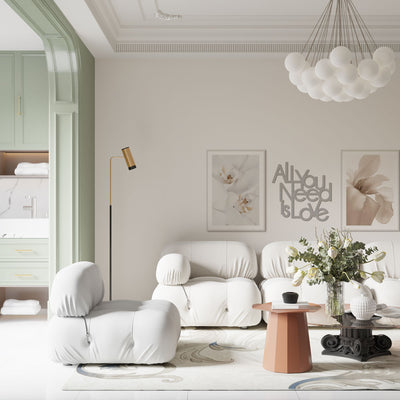 #colore_grigio-medio