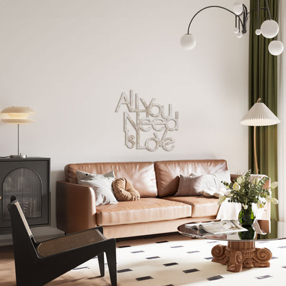 #colore_shabby