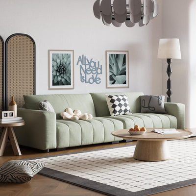 #colore_azzurro-polvere