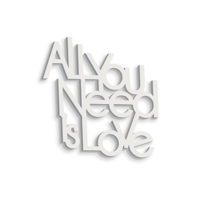 #colore_colore-personalizzato