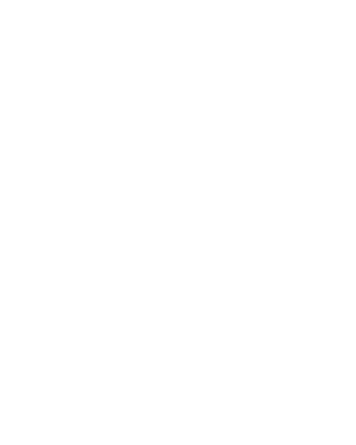 Scritta in legno La calma è la virtù dei morti