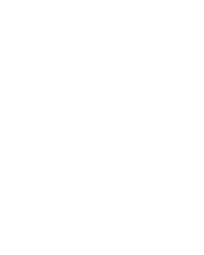 Scritta in legno La calma è la virtù dei morti