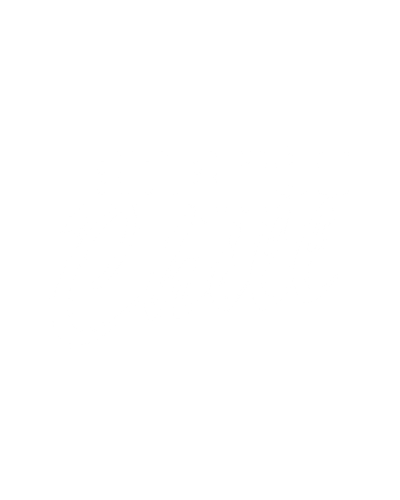 Scritta in legno Born to Chill