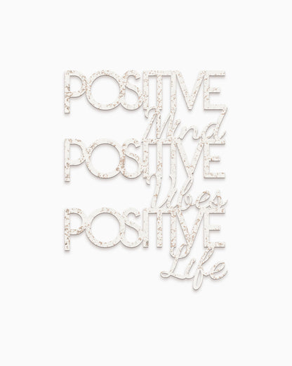 Positive Mind