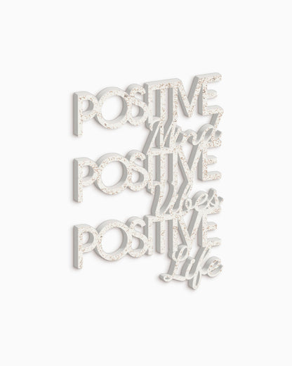 Positive Mind