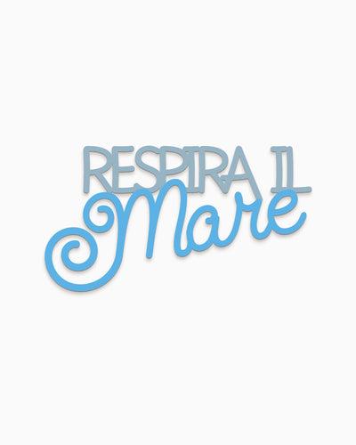 #colore-azzurro-polvere-celeste