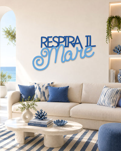 #colore-blu-celeste