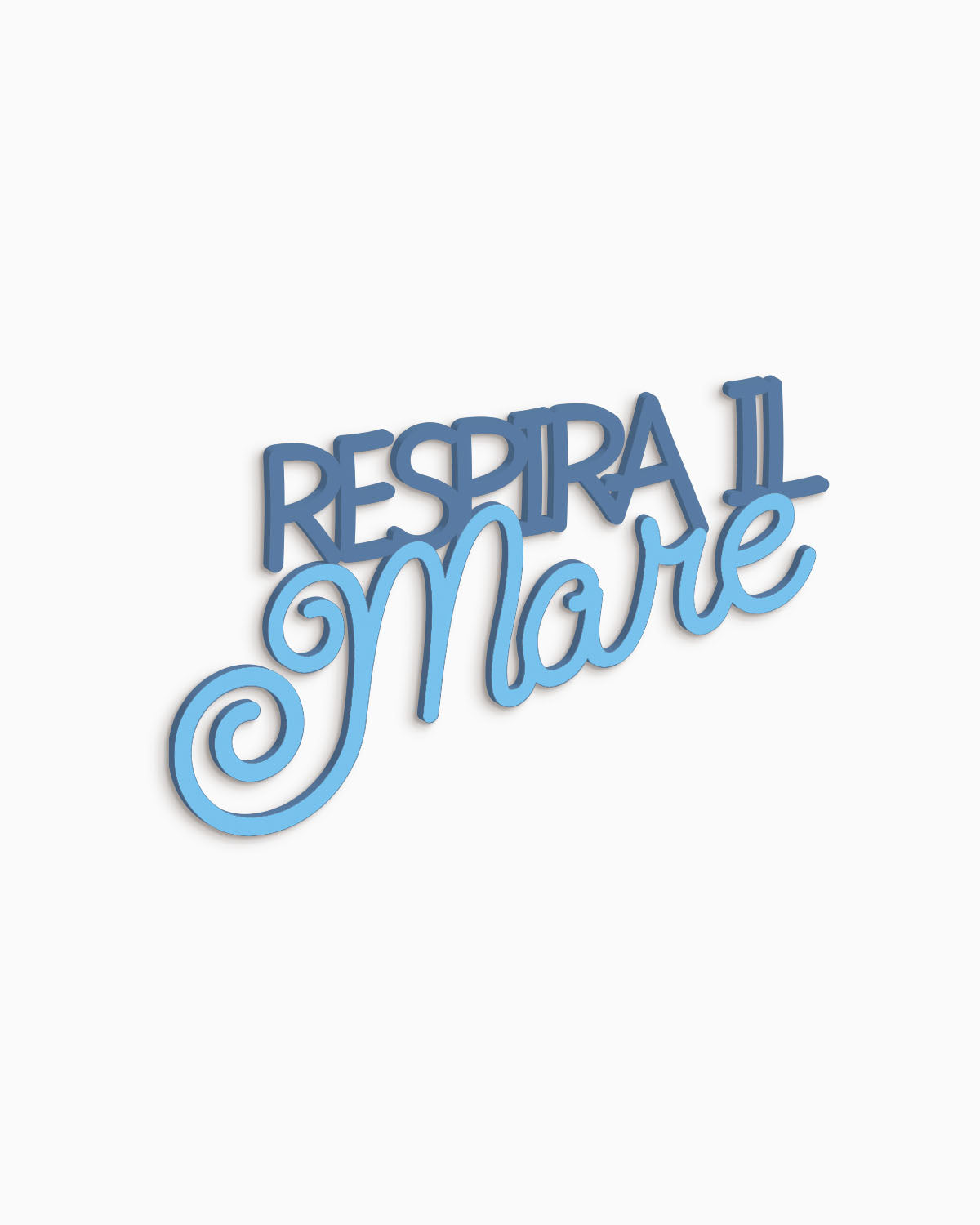 #colore-blu-celeste